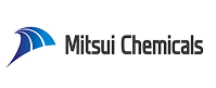Mitsui Chemicals, Inc._1758616118.png